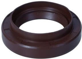 Shaft Seal, drive shaft 70-0303