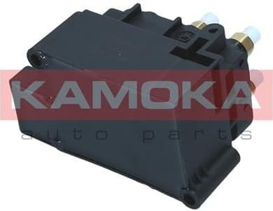 Valve, compressed-air system 2078002 - image 4