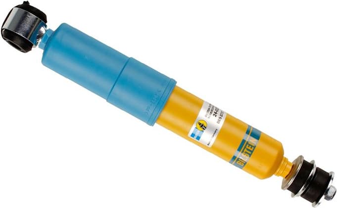 Shock Absorber BILSTEIN - B6 Performance 24-027274
