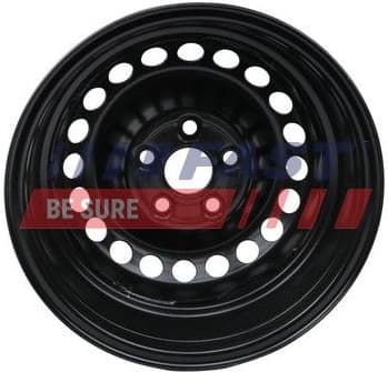 Rim FT92840 - image 3
