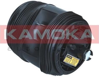 Air Spring, suspension 2079072 - image 3