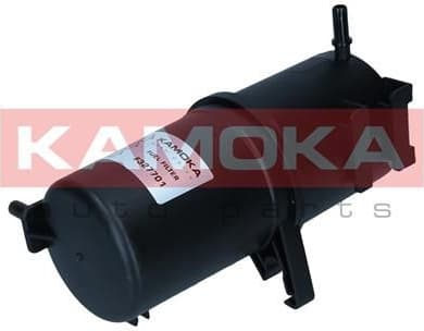 Fuel Filter F327701 - image 4