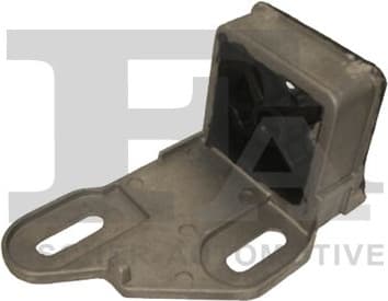 Mount, exhaust system 223925 - image 2