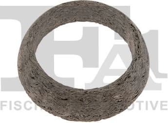 Seal Ring, exhaust pipe 781943 - image 2