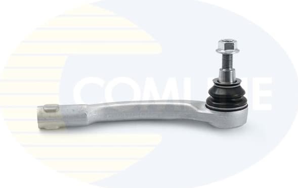 Tie Rod End CTRE2198