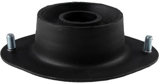 Suspension Strut Support Mount B1 OE Replacement 12-244676