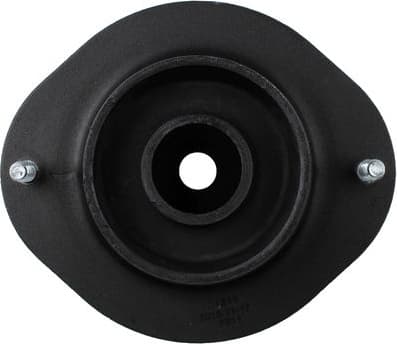 Suspension Strut Support Mount B1 OE Replacement 12-244676 - image 2