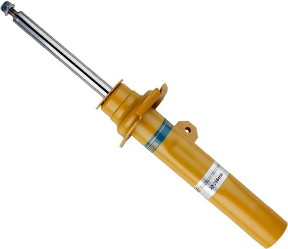 Shock Absorber BILSTEIN - B6 Performance 22-286468