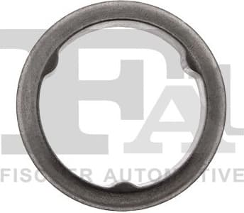 Seal Ring, exhaust pipe 112946 - image 2