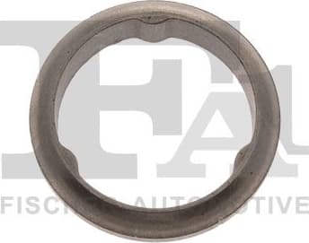 Seal Ring, exhaust pipe 112958 - image 2