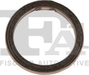 Seal Ring, exhaust pipe 771950 - image 2