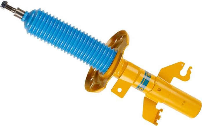 Shock Absorber BILSTEIN - B8 Performance Plus 35-195078
