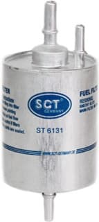 Filter diesel fuel ST6131