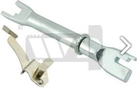 Brake shoe regulator WPS1.1812
