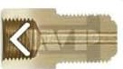 Brake pipe connector WPS229 - image 2