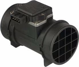Mass Air Flow Sensor AF10231-12B1
