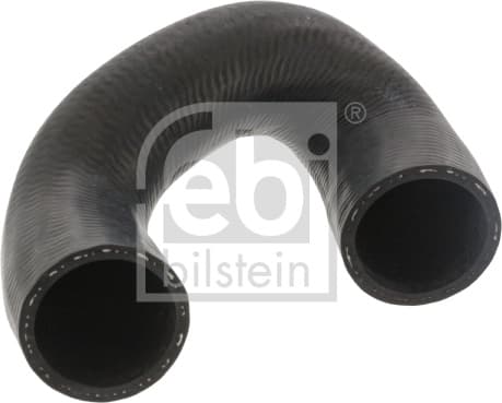 Radiator Hose 46517