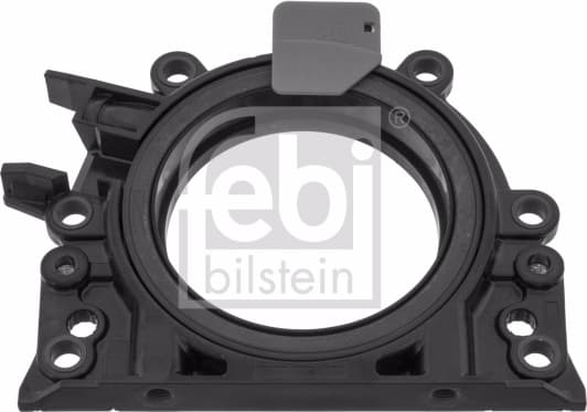 Shaft Seal, crankshaft 49049