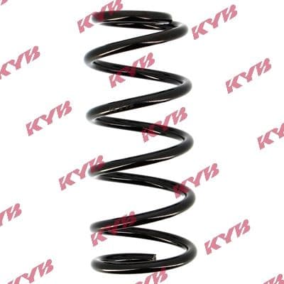 Suspension Spring K-Flex RA7144