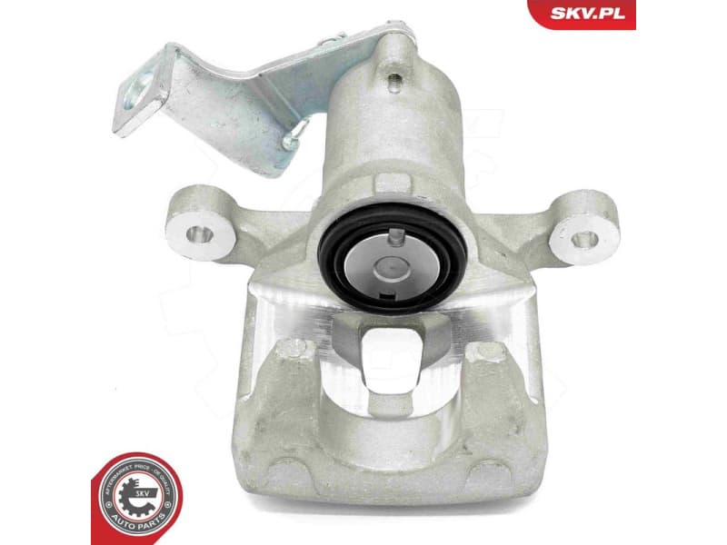 Brake Caliper 56SKV834 - image 2