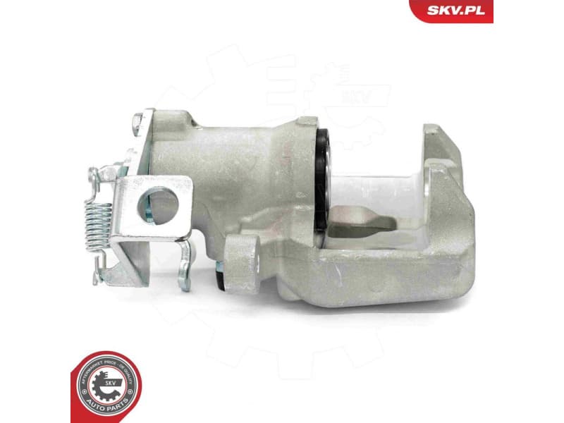 Brake Caliper 56SKV834 - image 6