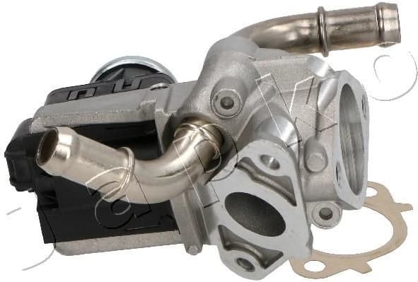 EGR Valve 1500314 - image 2