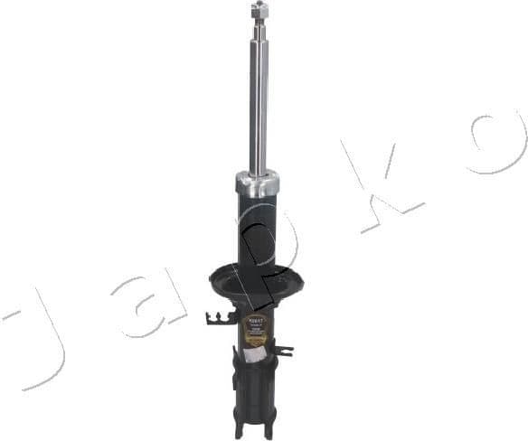 Shock Absorber MJKI017