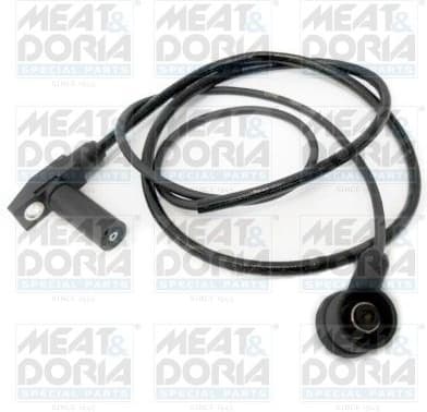 Sensor, crankshaft pulse 87927