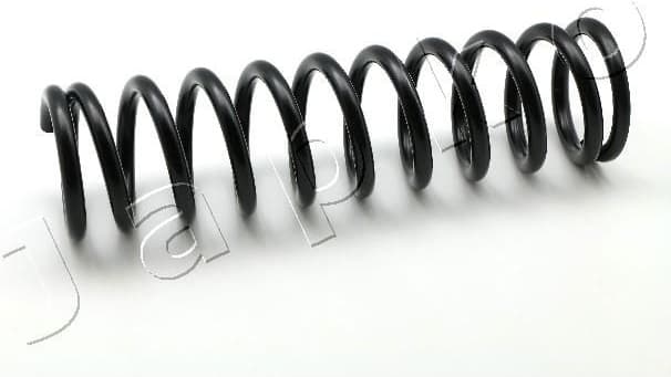 Suspension Spring ZCJ1416D