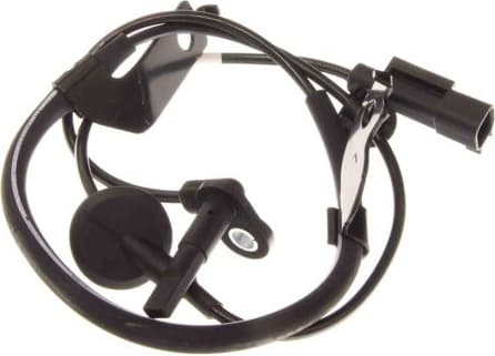 Sensor, wheel speed 20-0452