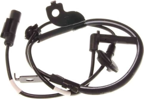 Sensor, wheel speed 20-0452 - image 2