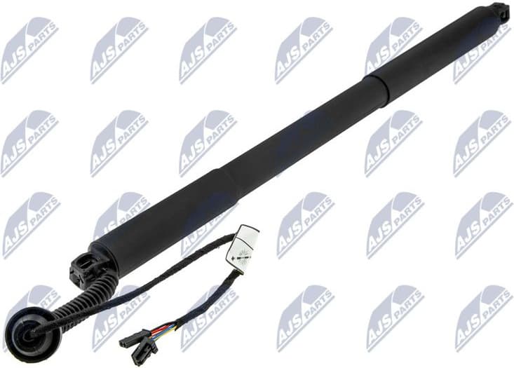 Electric Motor, tailgate AE-CH-046