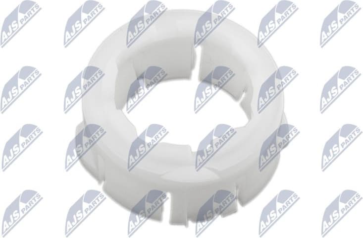 Bushing, selector/shift rod LZB-BM-000 - image 2