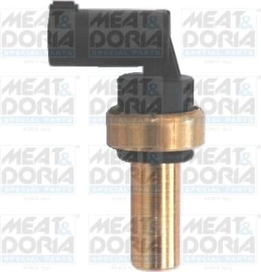 Sensor, coolant temperature 82218