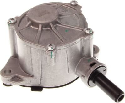 Vacuum Pump, braking system 44-0056
