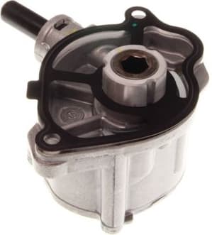 Vacuum Pump, braking system 44-0056 - image 2