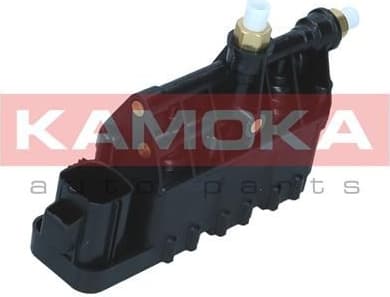 Valve, compressed-air system 2078024