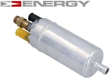 Fuel Pump G20030