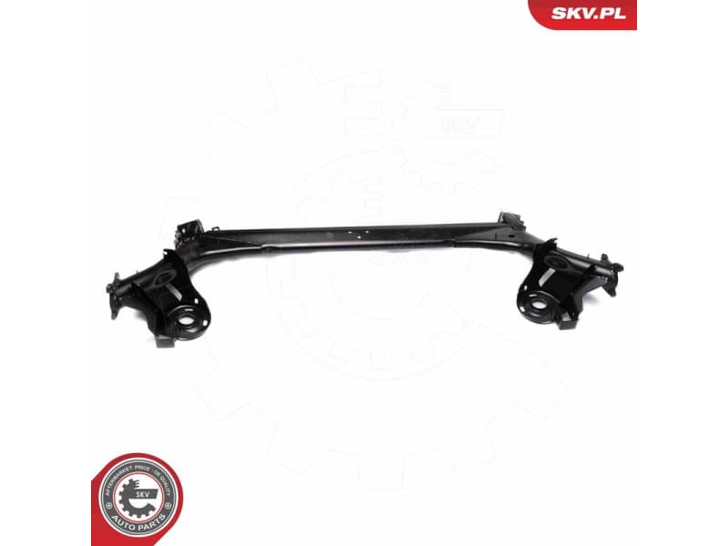 Axle Beam 64SKV085