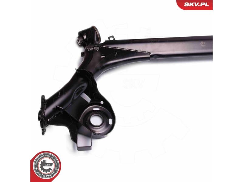 Axle Beam 64SKV085 - image 2