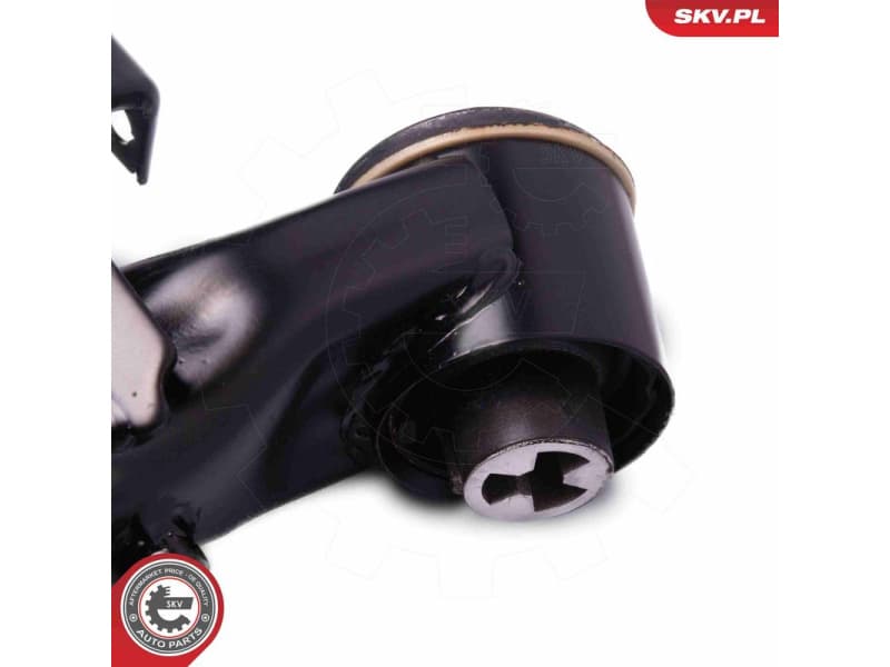 Axle Beam 64SKV085 - image 3