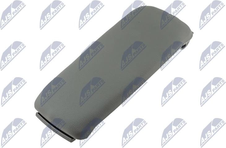 Armrest EZC-AU-070