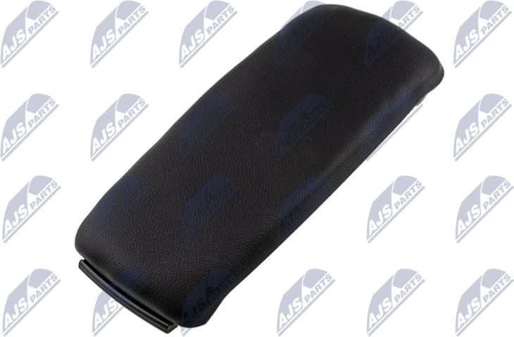 Armrest EZC-AU-069
