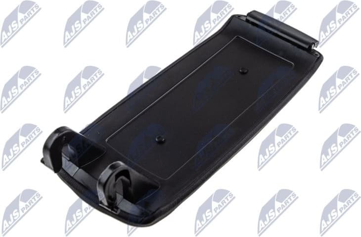 Armrest EZC-AU-069 - image 2