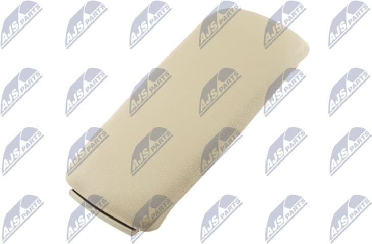 Armrest EZC-AU-071