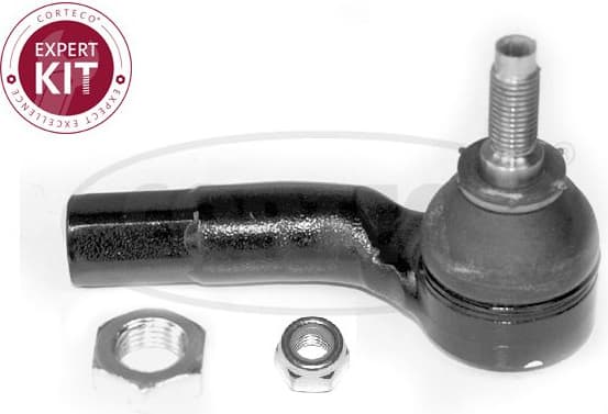 Tie Rod End 49400089 - image 2