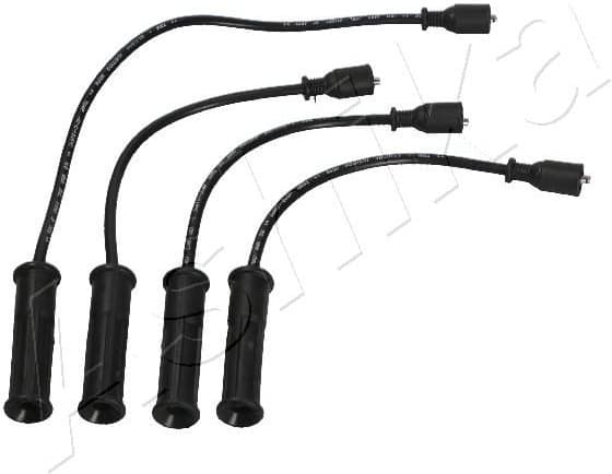 Ignition Cable Kit 132-00-0710
