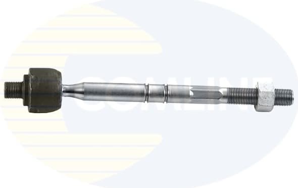 Inner Tie Rod CTR3469