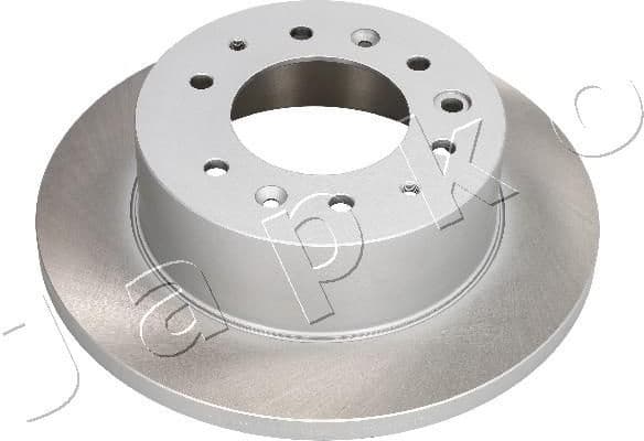 Brake Disc 61H20C
