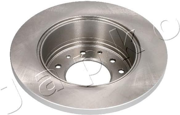 Brake Disc 61H20C - image 2